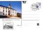 Preview: CDV 046 B - CZ 1999 08 001 ●